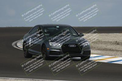 media/Mar-29-2025-Audi Club (Sat) [[a5426a125b]]/A group/turn 2/